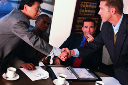 滨城清债公司：顺利解决刘先生60万信用卡债务纠纷